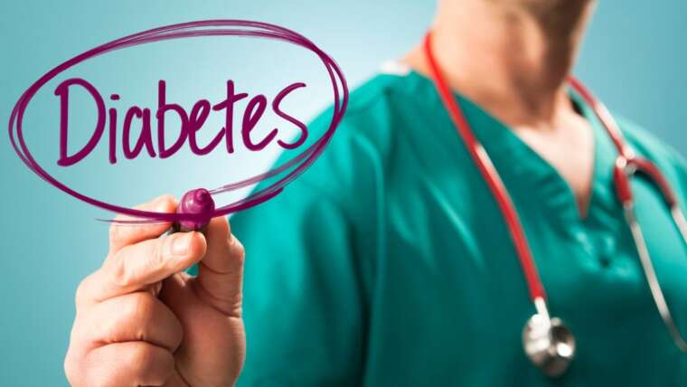 Ora pro nóbis benefícios para diabetes: Como pode ajudar