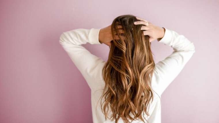 Ora-pro-nóbis e seus benefícios para os cabelos